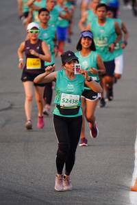 BIB: 52438
                            <button type="button" onclick="openModal(10509902)" class="btn btn-primary btn-sm float-right btn-popup" data-toggle="modal" data-target=".modal-high-quality">
                        <i class="fas fa-shopping-cart"></i> Add to Cart
                    </button>
                                            <button type="button" onclick="isThisMe(10509902, true)" class="btn btn-success btn-sm float-right btn-popup btn-isme hidden" data-toggle="tooltip" data-placement="bottom" title="นี่คือรูปของคุณใช่ไหม คลิกที่นี่เพื่อเอาเข้าอัลบั้ม">
                        <i class="fas fa-plus"></i> Add to album
                    </button>
                    <button type="button" onclick="isThisMe(10509902, false)" class="btn btn-warning btn-sm float-right btn-popup btn-isnotme hidden">
                        <i class="fas fa-ban"></i> Remove from album
                    </button>